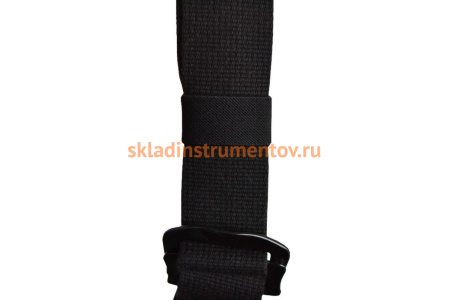 Страховочная привязь SAFE-TEC ST3N STR003N