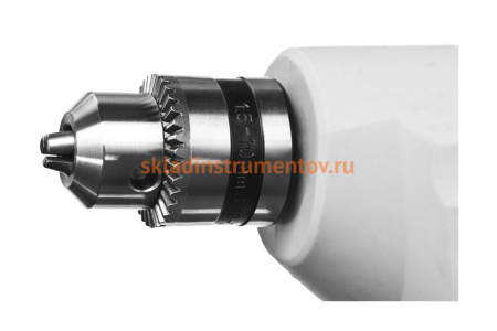 Дрель Зубр МАСТЕР ЗД-420ЭРМ2