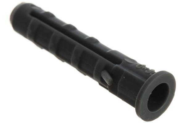 Дюбель распорный 1000 шт. (6х30 мм) тип "Ежик" Зубр 4-301060-06-030