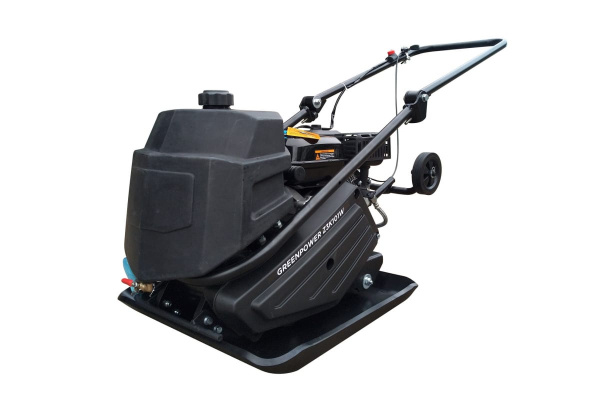 Виброплита Zitrek z3k101w 091-0217