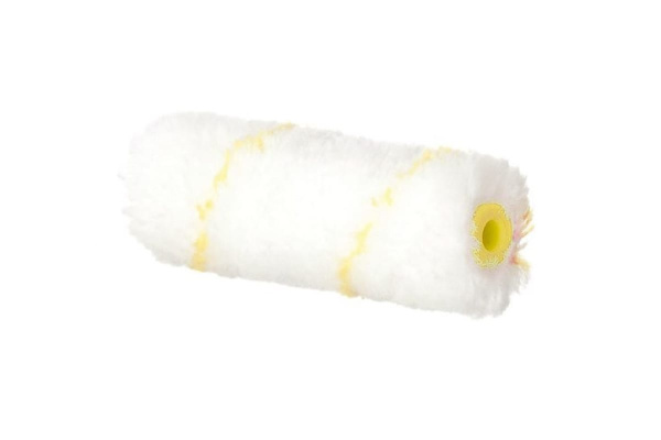 Мини-ролик, 150 мм РемоКолор Гирпан 06-1-522