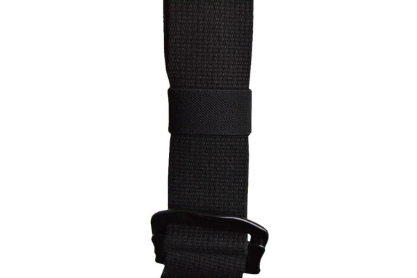 Страховочная привязь SAFE-TEC ST3N STR003N