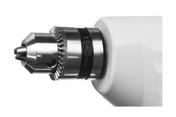 Дрель Зубр МАСТЕР ЗД-420ЭРМ2