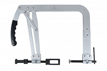 Рассухариватель клапанов AIST для зажима пружин 67231100 00-00003853