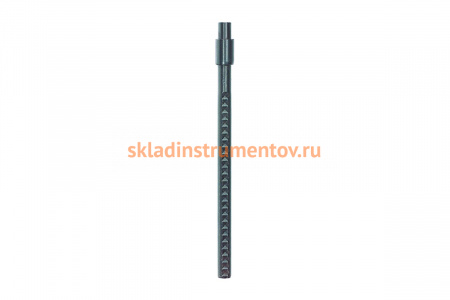 Стальной держатель Ruko Unigrat E 107025