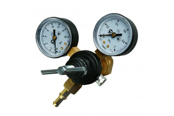 Редуктор углекислотный УР-6-6 Сварог 00000091538