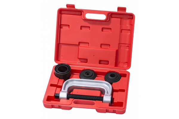 Съемник шаровых опор AE&T 3-в-1 TA-B1090