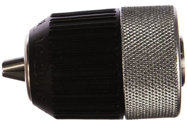 Патрон сверлильный O13 БЗП 1/2"-20UNF REDVERG 6621364