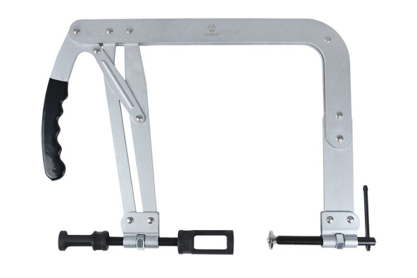 Рассухариватель клапанов AIST для зажима пружин 67231100 00-00003853