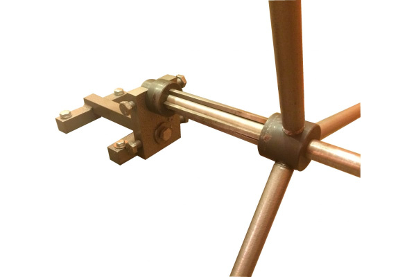 Инструмент PROMA Корзинка Фонарик 0008