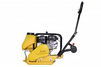 Виброплита ТСС TSS-VP60TRS 207247