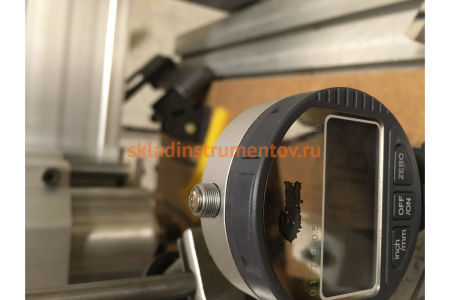 Индикатор GRIFF ИЧЦ 10 0,01 D106033