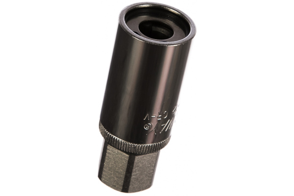 Шпильковерт Jonnesway 12 мм AG010061-12 Шпильковерт Jonnesway 12 мм AG010061-12