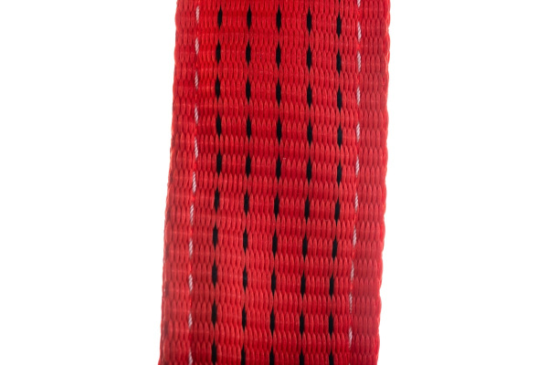 Стяжной ремень для крепления груза 3,6м, 2,0/4,0тн РОМЕК 50.20.8.3600 2000000008035