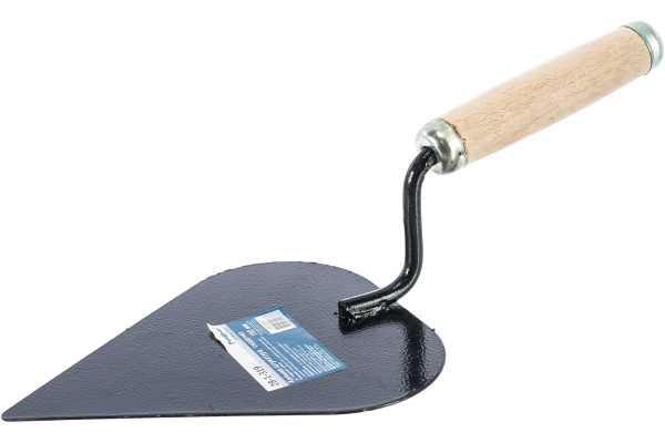 Кельма штукатура (сердечко) РемоКолор 28-1-319