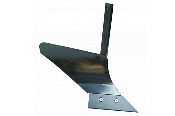 Плуг Aurora 11741