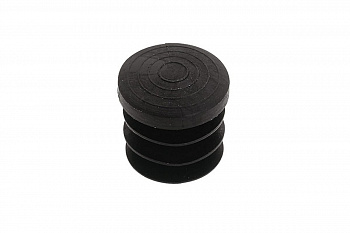 Внутренняя пластиковая ножка MFK-TORG Jr-17 25 R - 16 JR-17 25