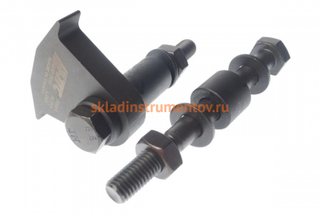 Фиксатор маховика VAG 1.4TSI VM: T10044 JTC 6691