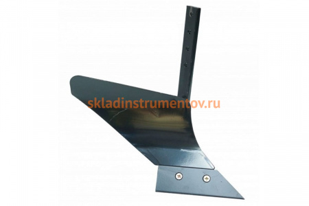 Плуг Aurora 11741
