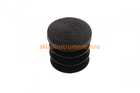 Внутренняя пластиковая ножка MFK-TORG Jr-17 25 R - 16 JR-17 25