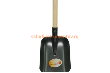 Садовая совковая лопата Archimedes 140 см 90892