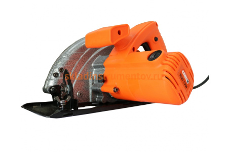 Циркулярная пила СПЕЦ БЦП-1300 СПЕЦ-3322