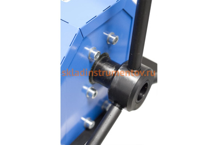 Инструмент для изготовления корзин Blacksmith M04B-KR