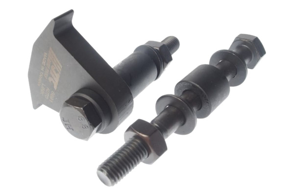 Фиксатор маховика VAG 1.4TSI VM: T10044 JTC 6691