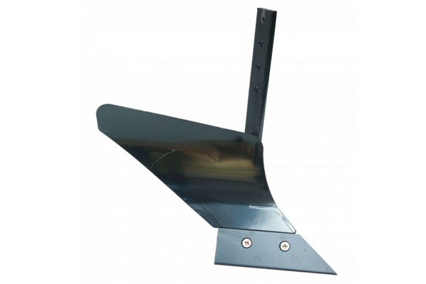 Плуг Aurora 11741