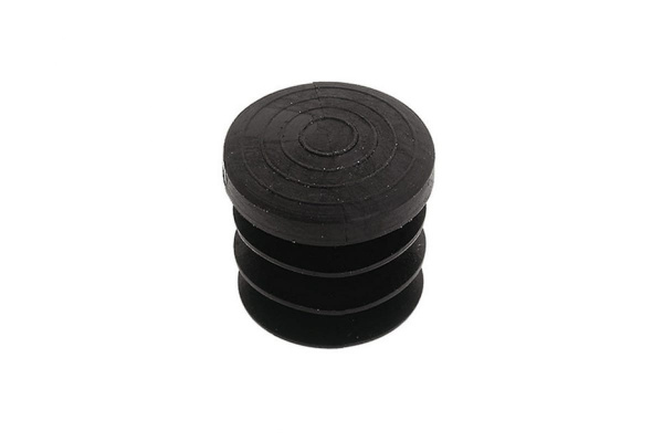 Внутренняя пластиковая ножка MFK-TORG Jr-17 25 R - 16 JR-17 25