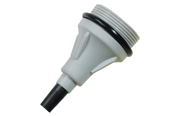 Наконечник для оловоотсоса 8PK-366N ProsKit 5PK-366N-T 00160586 Наконечник для оловоотсоса 8PK-366N ProsKit 5PK-366N-T 00160586