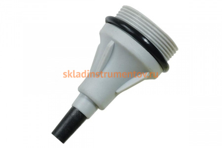 Наконечник для оловоотсоса 8PK-366N ProsKit 5PK-366N-T 00160586