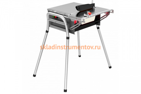 Электрический плиткорез REDVERG RD-183804 5021476