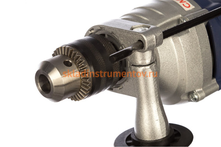 Безударная дрель ДИОЛД МЭС-5-03 10011050