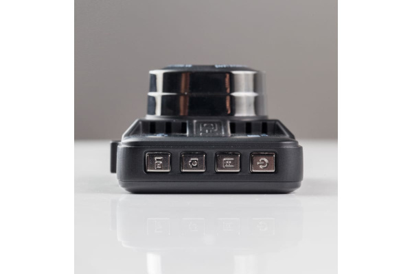 Видеорегистратор Viper F9000 УТ000014680