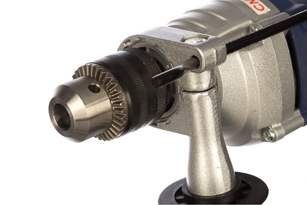 Безударная дрель ДИОЛД МЭС-5-03 10011050