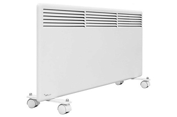 Конвектор Ballu Comfort Plus 500