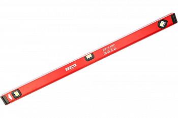 Уровень ЗУБР 4-34583-100