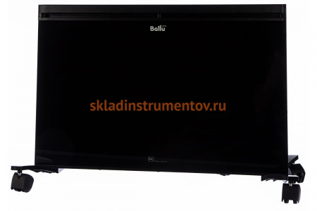 Конвектор Ballu BEP/EXT-1500