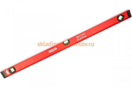 Уровень ЗУБР 4-34583-100