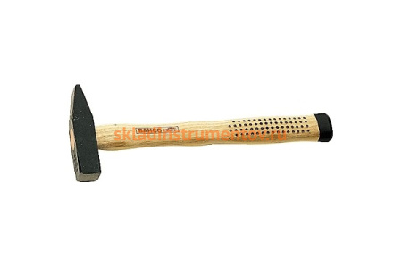 Молоток немецкого типа BAHCO 481-800