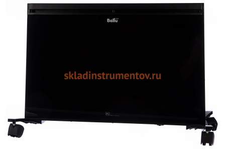 Конвектор Ballu BEP/EXT-1500