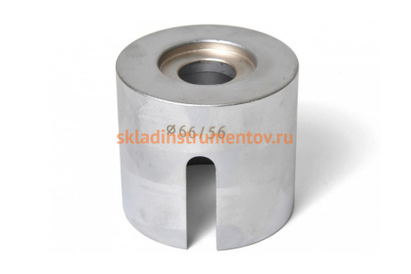 Пресс-головка для K 10188 Kamasa Tools 66/56 K 10308