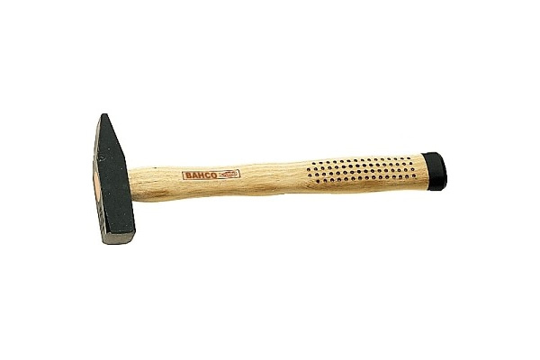Молоток немецкого типа BAHCO 481-800