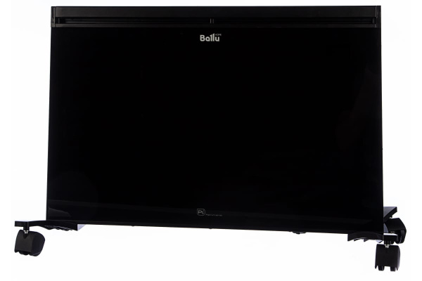 Конвектор Ballu BEP/EXT-1500