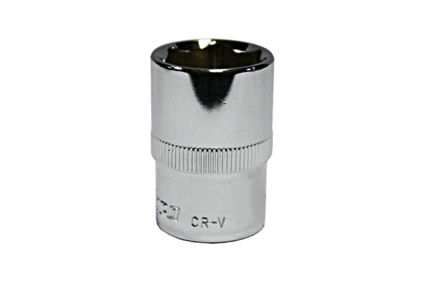 Головка торцевая 1/2" DR (32 мм) для гайковертов Ombra 112332