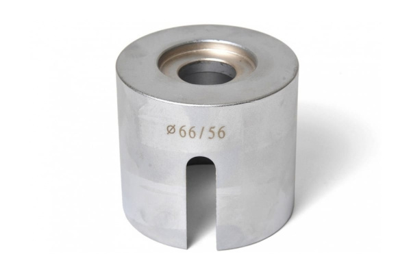 Пресс-головка для K 10188 Kamasa Tools 66/56 K 10308