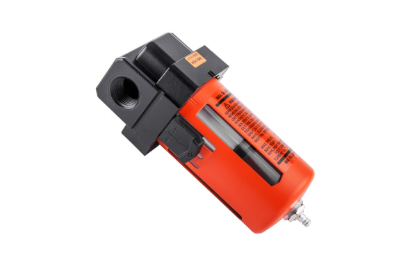 Фильтр-масло/влагоотделитель WIEDERKRAFT WDK-7840