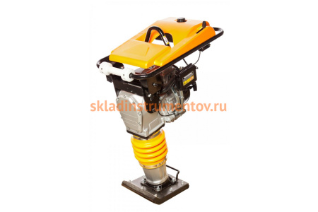 Вибротрамбовка REDVERG RD-TR14 6632228