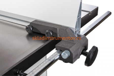 Ленточная пила 400 В JET JWBS-20-T 714850T